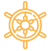 Covering all port of Vietnam Established in 2018
