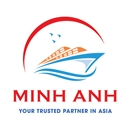 Minh Anh Transerco., LTD – Viet Nam